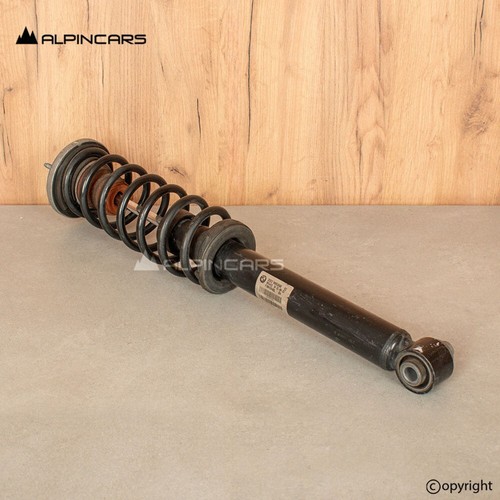 Bmw f10 lci amortisseur - f10,