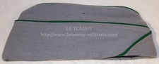 Bonnet de police modèle 46