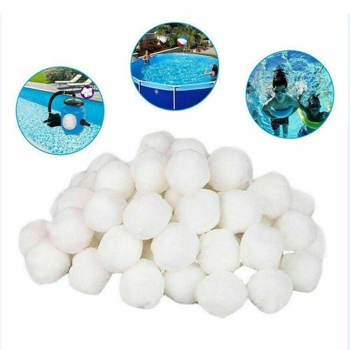 500g 2000g boules - 500g-2000g,