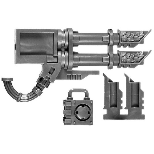 Drve17 canon laser - drve17,