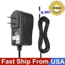 AC Charger Replacement For