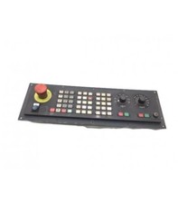 Clavier pupitre SIEMENS