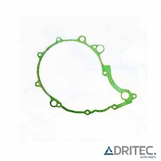 Joint carter alternateur - ✅,