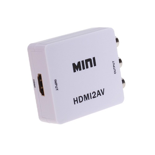Bolwins b13c adaptateur - b13c, hdmi