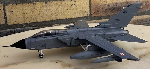 Panavia tornado ids - tornado, (