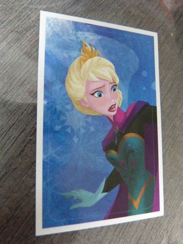 Image panini reine des - ,,