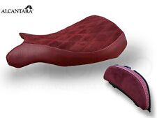 Funda Para Asiento BMW R Nine T / R Nine T Pure Racer