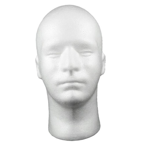 Perruques cheveux en - cheveux,
