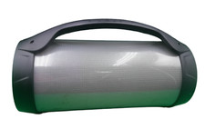 Bigben partybtlite chaîne - partybtlite,