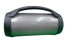 BIGBEN PARTYBTLITE - Haut