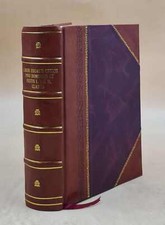 Liber Usualis Officii Pro