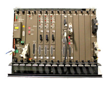 Rack Bosch GG CL500 + Rexroth