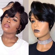 Perruque Lace Wigs Frontal