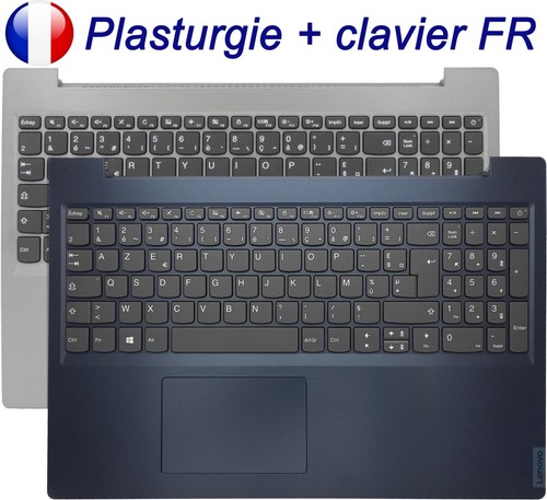 Plasturgie clavier français - plasturgie,