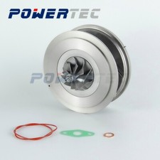 Turbo cartouche 7823202B03