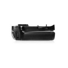 Poignées de batterie ABS