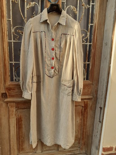 1900 authentique superbe - ,