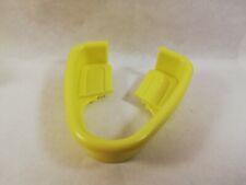 sympa pièce détaché  Vedette familiale 4862   Playmobil  ( bateau  ) 2002