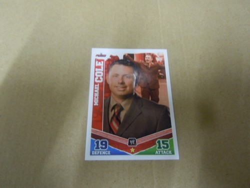 Carte catch slam - carte,