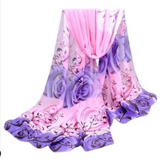 Etole mariage - imprimé