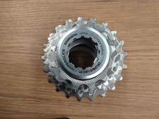 Pignon DURA-ACE HG 8 vitesses