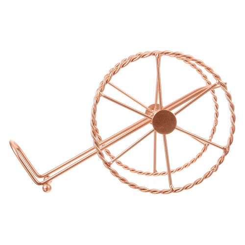 Casier bouteille support de - bouteille,