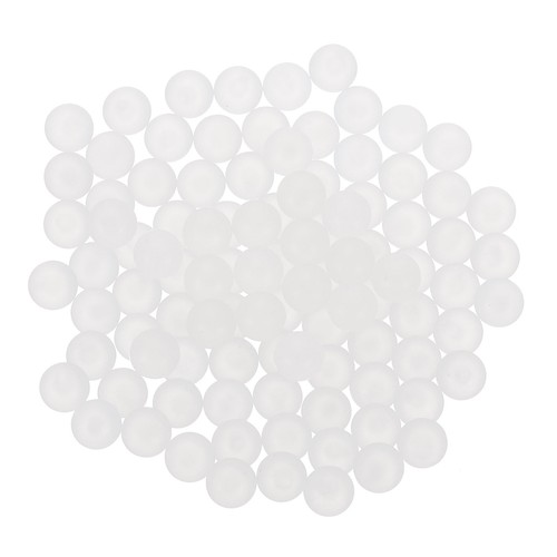 300 billes plastique 32 - 300,