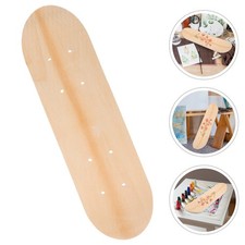 Skate Enfant Planche À
