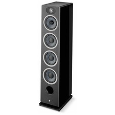 Focal Vestia No3 Slender 3-Way
