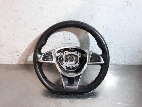 Mercedes cla shooting brake - mercedes,