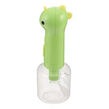 Pet Bathing Bubble Machine for