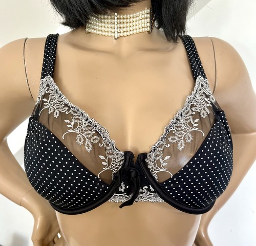 Soutien gorge 100e - soutien,