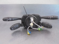 96605597XT commande de feu