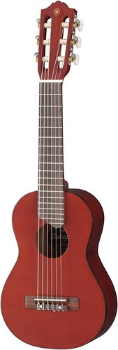 Guitare voyage yamaha gl1 - guitare, de