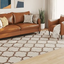 Tapis Intérieur Extérieur à