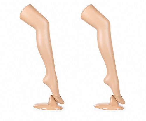2er ensemble bas - 2er, jambe