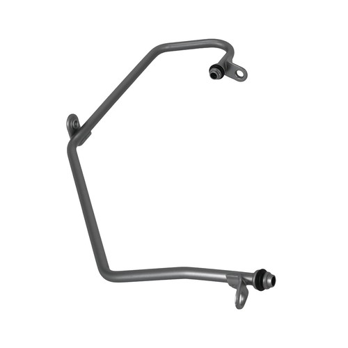 Durite huile turbo for - d'huile,
