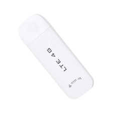 Routeur réseau WiFi 4G 150