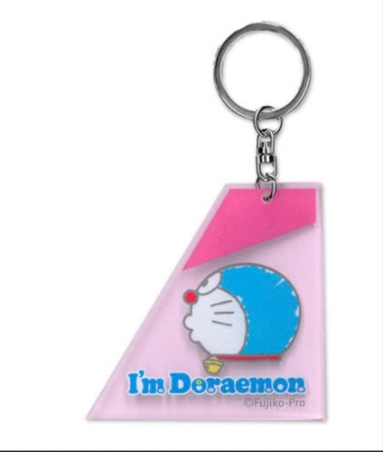 Porte clés acrylique type - porte-clés,