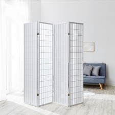 Paravent Séparateur Interieur