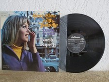 Fausto papetti vinyle - vinyle, 33