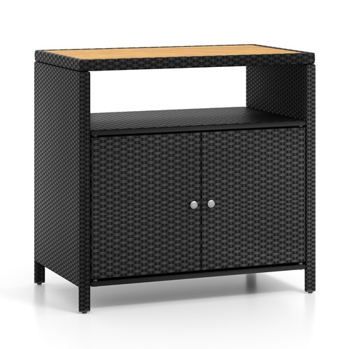 Armoire rangement exterieur - de,