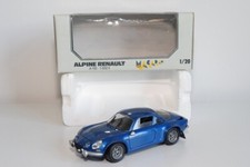B17 1:20 MACADAM 001 RENAULT