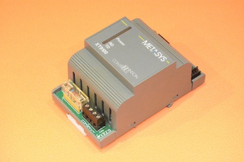 Johnson controls metasys - johnson,