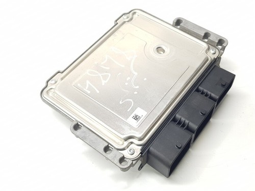 9807885980 boîtier moteur - , uce