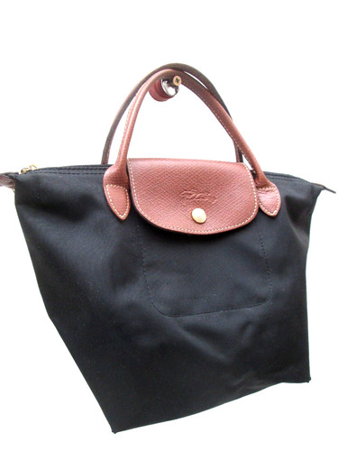 Longchamp petit sac - longchamp,