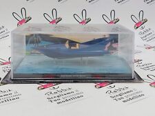 DIE CAST " BATEAU BATMAN #112