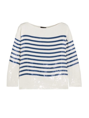 Nwt new crew collection - new,