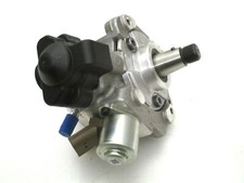 NEUF/véritable pompe d'injection de carburant AUDI A1 VW POLO 1.4 TDI /...