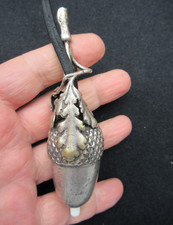 Ancien interrupteur electrique - ancien,